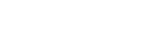 횡성더덕상회